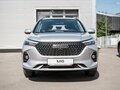 2026 Haval M6 II, серый - вид 1