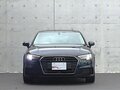 2022 Audi A3 Sportback 30 TFSI IV (8Y), синий, 1415009 рублей - вид 1