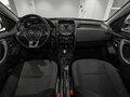 2021 Renault Duster I Рестайлинг, чёрный - вид 7