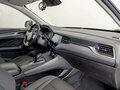 2022 Haval F7 I, белый, 1965000 рублей - вид 10