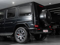 2026 Mercedes-Benz G-Класс AMG 63 AMG II (W465) Рестайлинг, чёрный, 32450000 рублей - вид 10