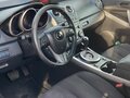 2011 Mazda CX-7 I Рестайлинг, синий - вид 10