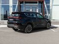 2026 Jetour X70+ I Рестайлинг, чёрный, 3399000 рублей - вид 6