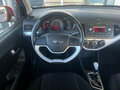 2015 Kia Picanto II, красный, 1049000 рублей - вид 5
