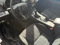 2009 Mazda 3 II (BL), белый, 729000 рублей - вид 6