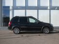 2023 Lada (ВАЗ) Granta Cross I Рестайлинг, чёрный, 720000 рублей - вид 7