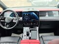 2024 GAC M8, белый, 4638000 рублей - вид 6