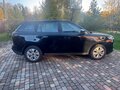 2026 Jaecoo J6, чёрный, 2000000 рублей - вид 3