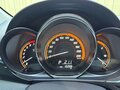 2023 Toyota Yaris L X XP150 Рестайлинг, красный, 1067000 рублей - вид 11