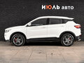 2023 Geely Coolray I, белый, 1850000 рублей - вид 7