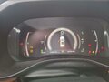 2023 Haval Jolion I, белый, 1060604 рублей - вид 7