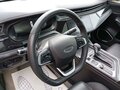 2023 Omoda S5, серый, 845510 рублей - вид 5