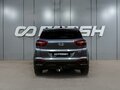 2020 Hyundai Creta I Рестайлинг, серый, 1799000 рублей - вид 3