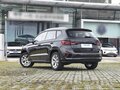 2026 Jetta VS5 I Рестайлинг 2, белый, 1990000 рублей - вид 6