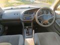 2002 Honda Accord VI, серый, 350000 рублей - вид 5