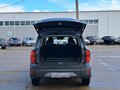 2024 Haval H3 I, серый - вид 9
