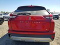2024 Mitsubishi Eclipse Cross I Рестайлинг, красный, 1730000 рублей - вид 5