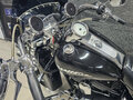 2007 Harley-Davidson Road King, чёрный, 829000 рублей - вид 10