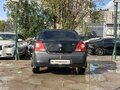 2013 Geely MK I Рестайлинг, чёрный, 99000 рублей - вид 7
