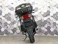 2010 Honda NT700V Deauville, серый, 599000 рублей - вид 5
