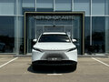 2026 Omoda C7, белый, 3499000 рублей - вид 2