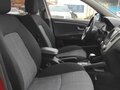 2010 Kia Ceed I Рестайлинг, красный, 660000 рублей - вид 6