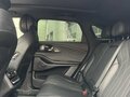 2023 Exeed RX, серый, 3050000 рублей - вид 4