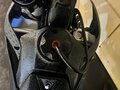 2026 Promax Adventure 300, чёрный, 165000 рублей - вид 1