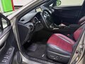 2016 Lexus NX 200t I, серый, 3000000 рублей - вид 7