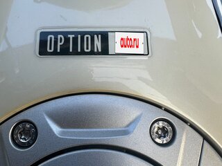2021 BMW K 1600 GT, белый, 2100000 рублей, вид 2