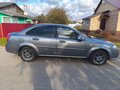 2015 Daewoo Gentra II, серый, 617000 рублей - вид 2