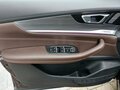 2021 Chery Tiggo 8 Pro I, фиолетовый, 1799000 рублей - вид 11