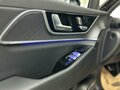 2025 Chery Tiggo 9 I, чёрный, 4640000 рублей - вид 9