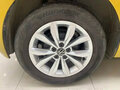 2023 Volkswagen Polo Plus (China Market), жёлтый, 1172999 рублей - вид 6