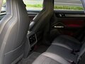 2019 Porsche Cayenne Turbo III, чёрный, 7600000 рублей - вид 7
