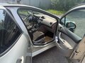 2008 Peugeot 308 I, серый, 550000 рублей - вид 7