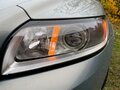 2008 Volvo S40 II Рестайлинг, серый, 650000 рублей - вид 7