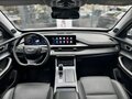 2023 Chery Tiggo 7 Pro Max I, серебристый, 1649000 рублей - вид 7