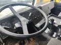 2021 МАЗ 6317, белый, 2760000 рублей - вид 6
