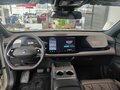 2025 Changan CS75 Plus IV, серый, 4249900 рублей - вид 6