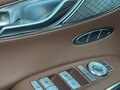 2023 Genesis GV70 I, зелёный, 3400000 рублей - вид 8