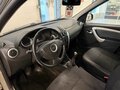 2019 Lada (ВАЗ) Largus Cross I, бежевый, 645000 рублей - вид 7