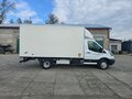 2019 Ford Transit, белый, 2350000 рублей - вид 5