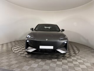 2025 Changan Deepal S07 31.73 kWh I, серый, 5289900 рублей, вид 2