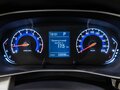 2024 BAIC X35, белый, 1399000 рублей - вид 8