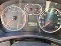2011 Great Wall Hover H3 I, серый, 559000 рублей - вид 7