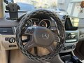 2015 Mercedes-Benz GL-Класс 350 II (X166), коричневый, 2600000 рублей - вид 6