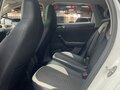 2021 Volkswagen Polo Plus (China Market), белый, 1700000 рублей - вид 11