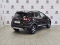 2018 Renault Kaptur I, коричневый, 1315000 рублей - вид 4