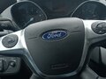 2014 Ford Kuga II, серый, 1950000 рублей - вид 9